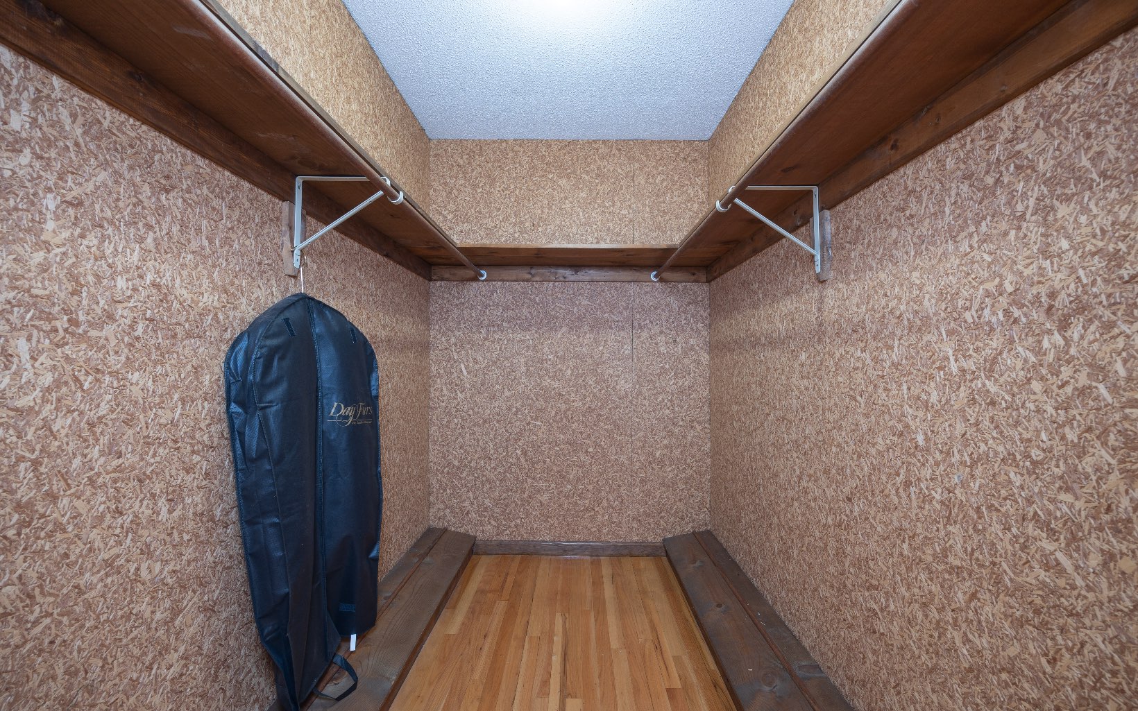 444-1 SE Bisbee Loop