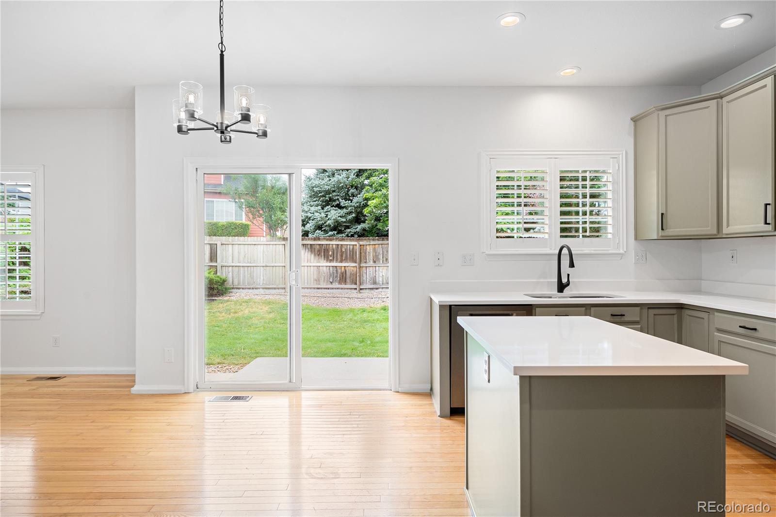 11670 Snowcreek Lane