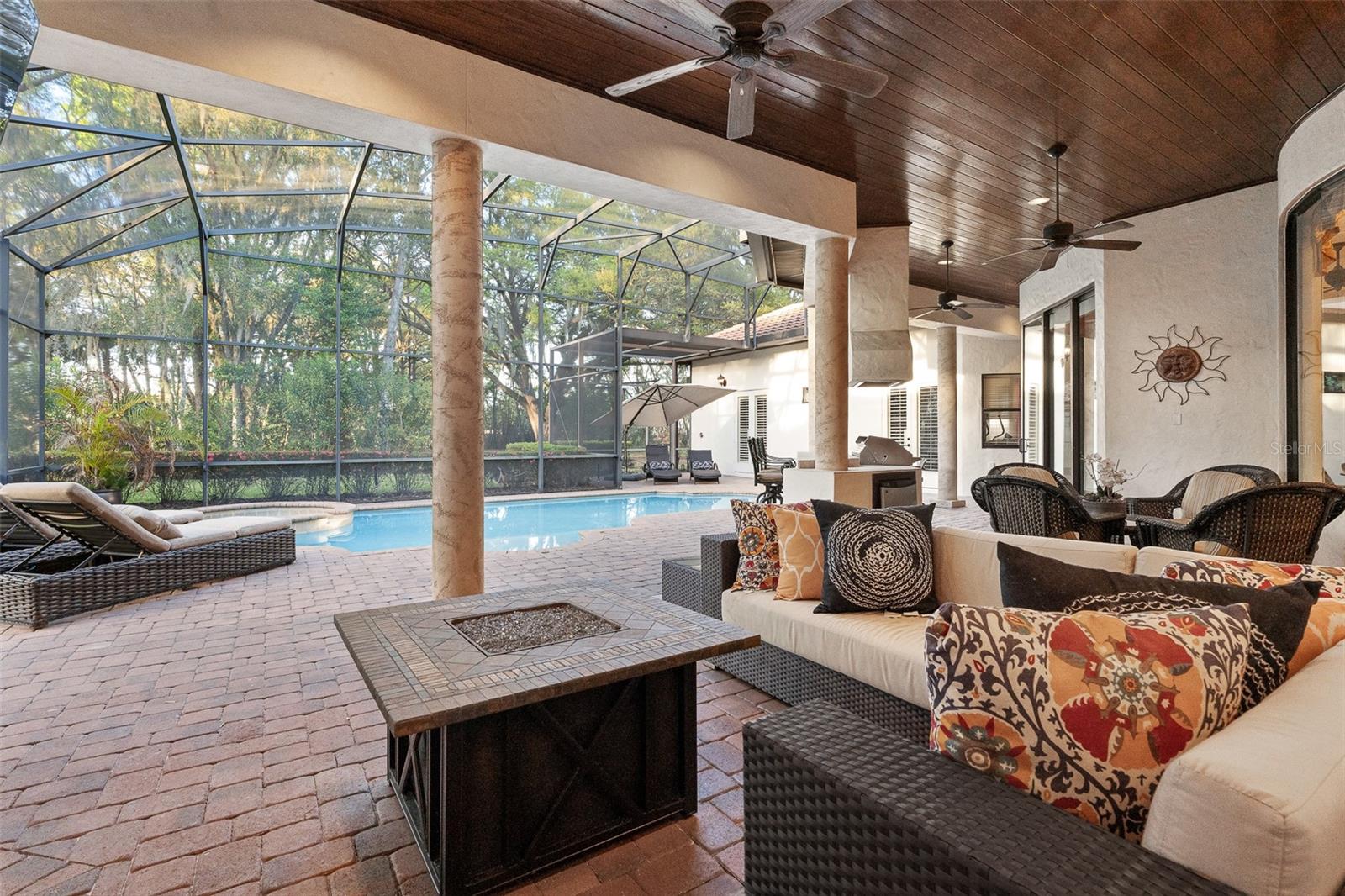 7341 Bella Foresta Place