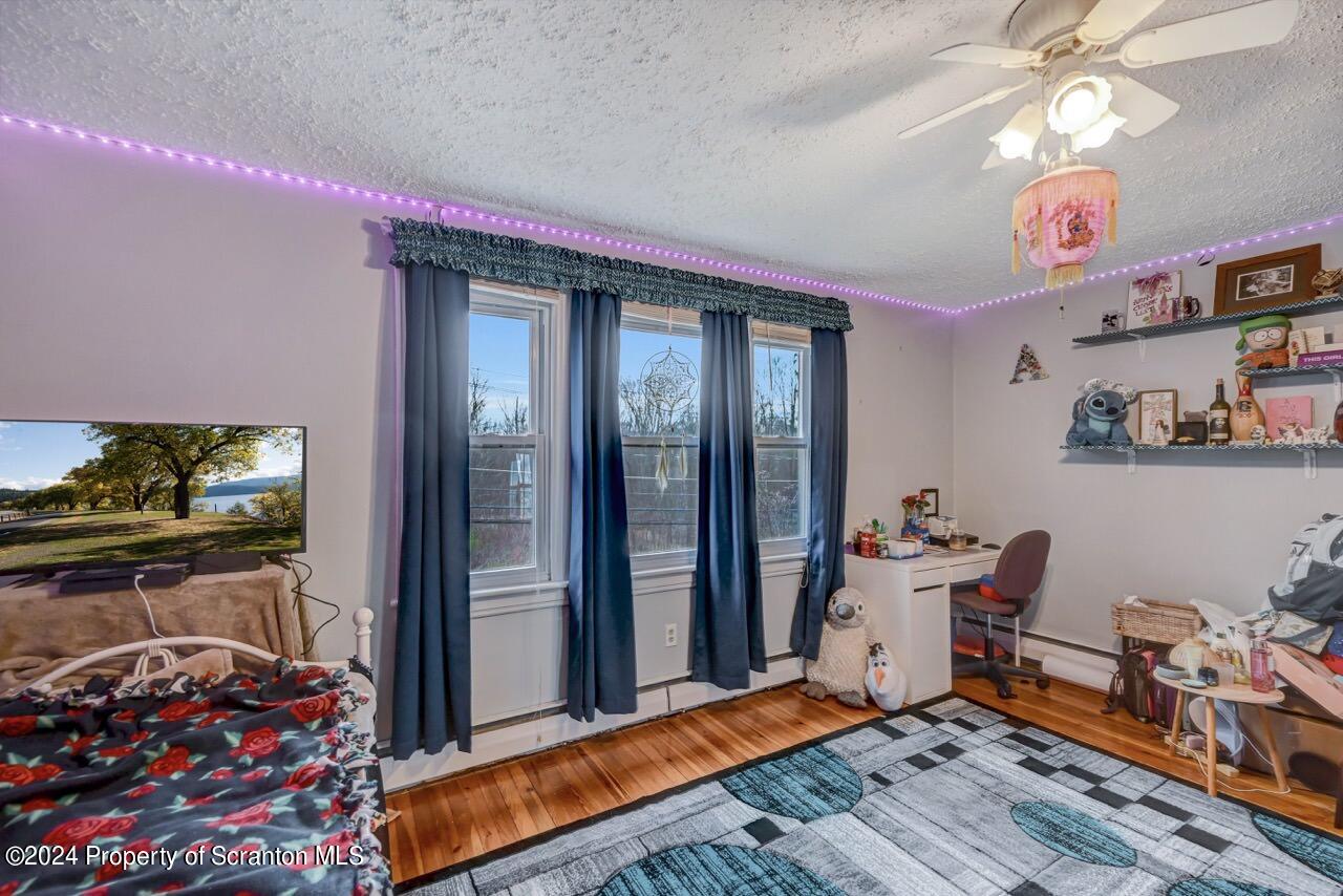 518 Layton Road