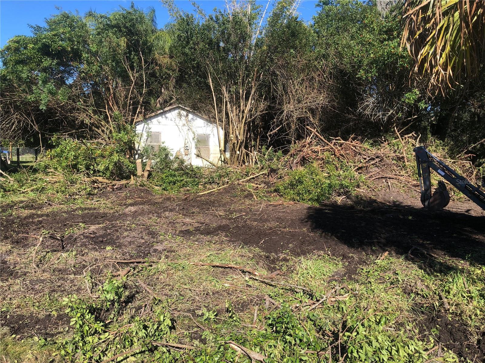 912 Piney Point Road