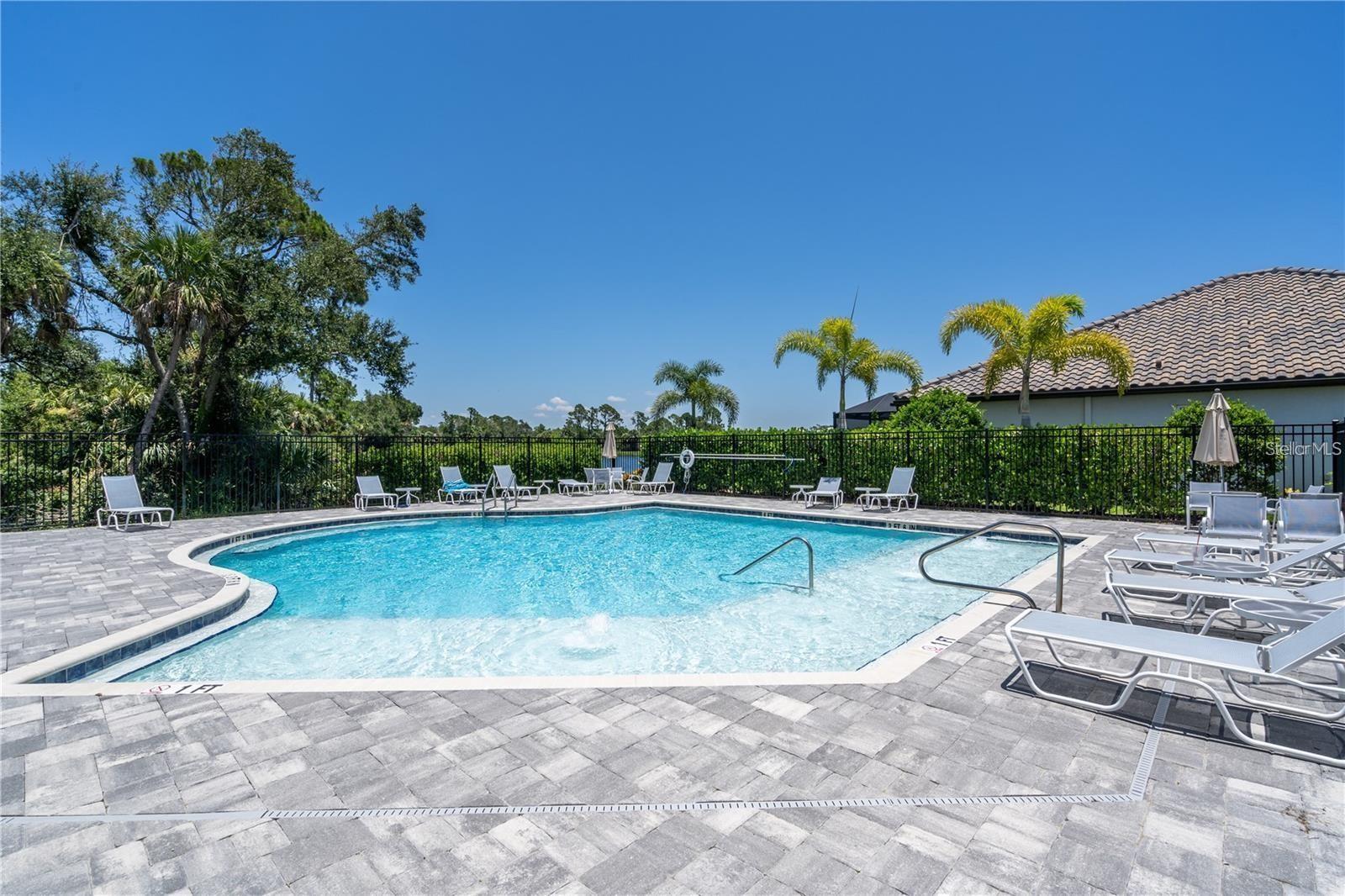 19891 Bridgetown Loop