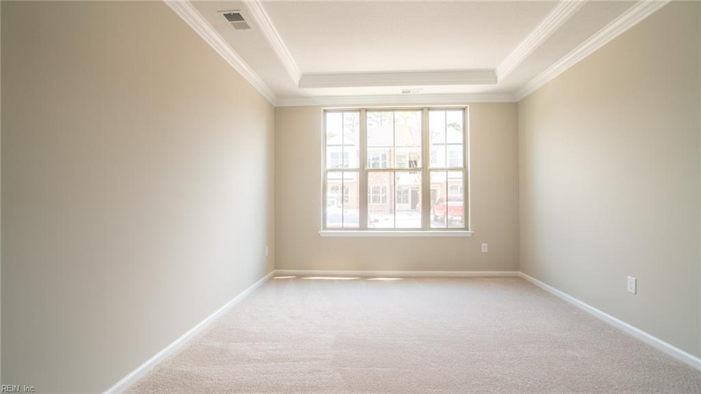 1709 Kathy Ann Way