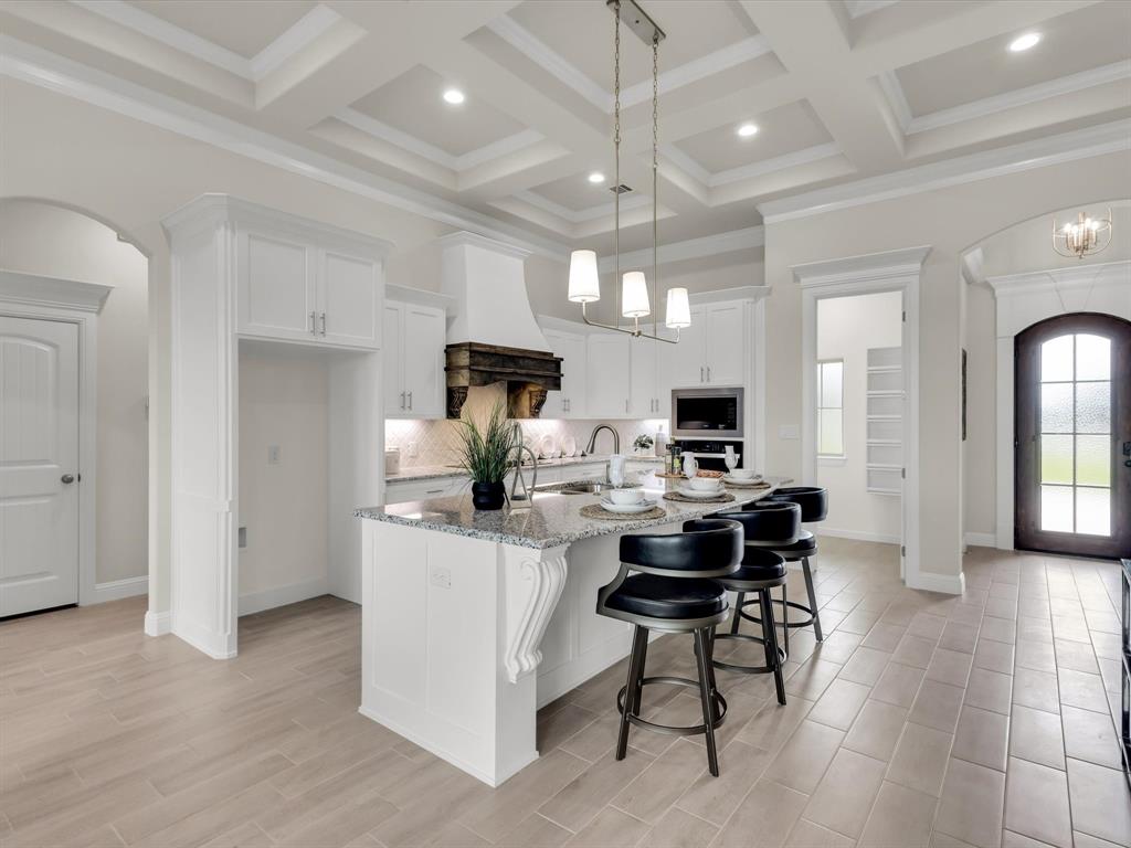 1036 Uplift Drive