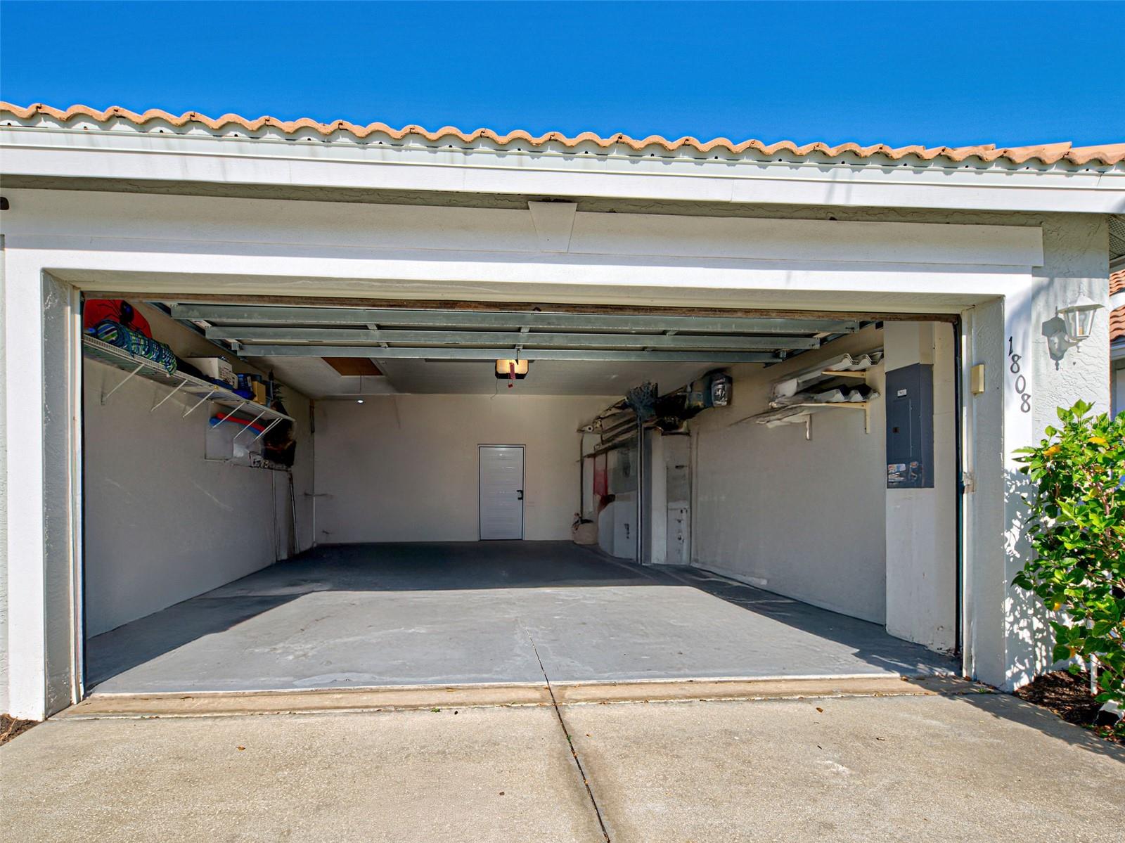1808 San Silvestro Drive