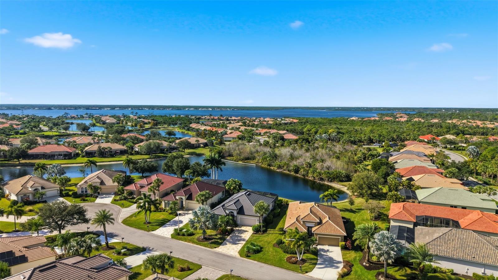2563 Sawgrass Marsh Court