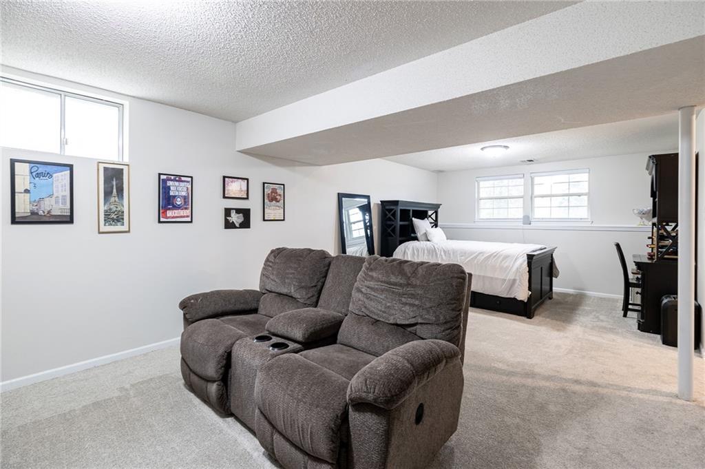 141 NW 100th Terrace