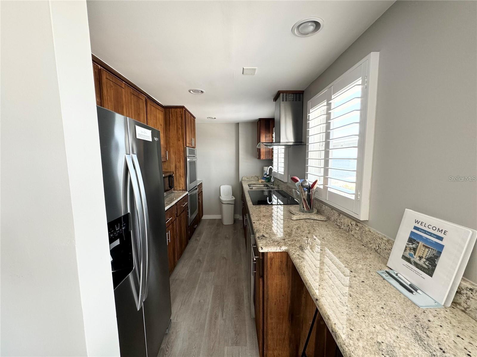 1255 Tarpon Center Drive 612