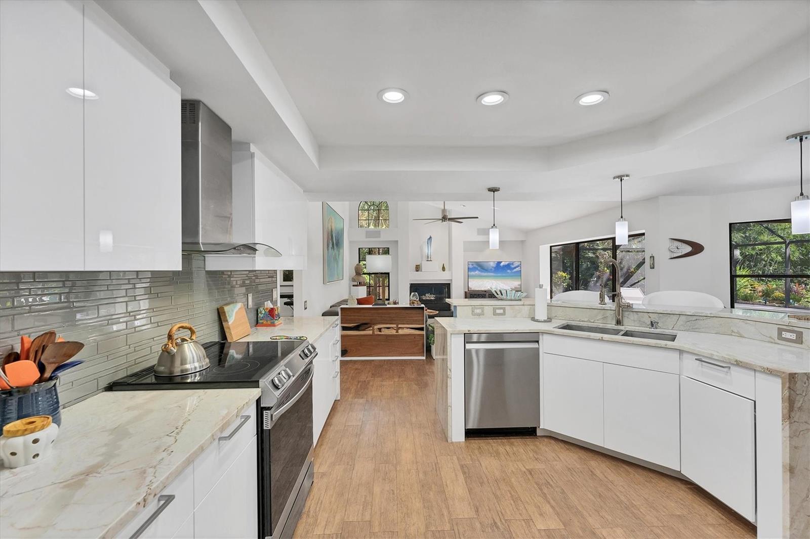 8704 Misty Creek Drive