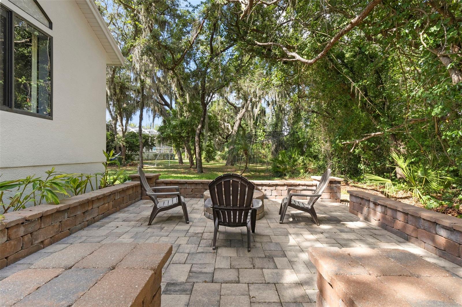 5717 Ternwater Place