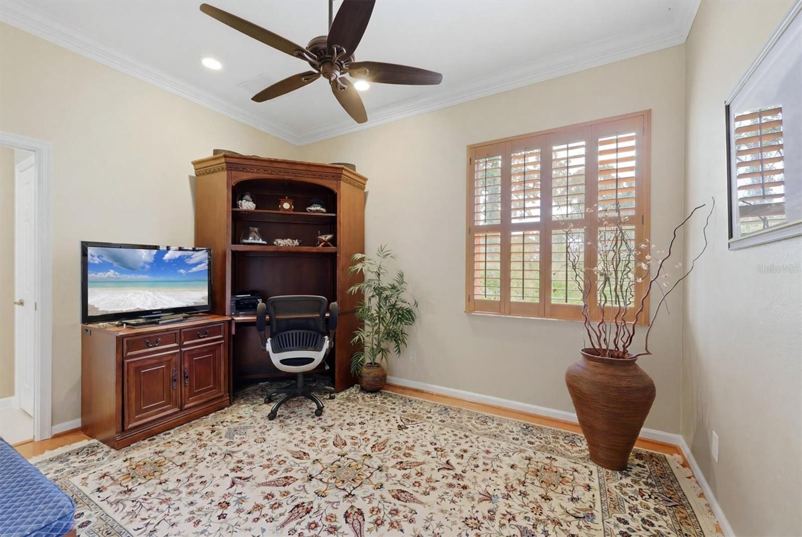 13051 Preserve Court