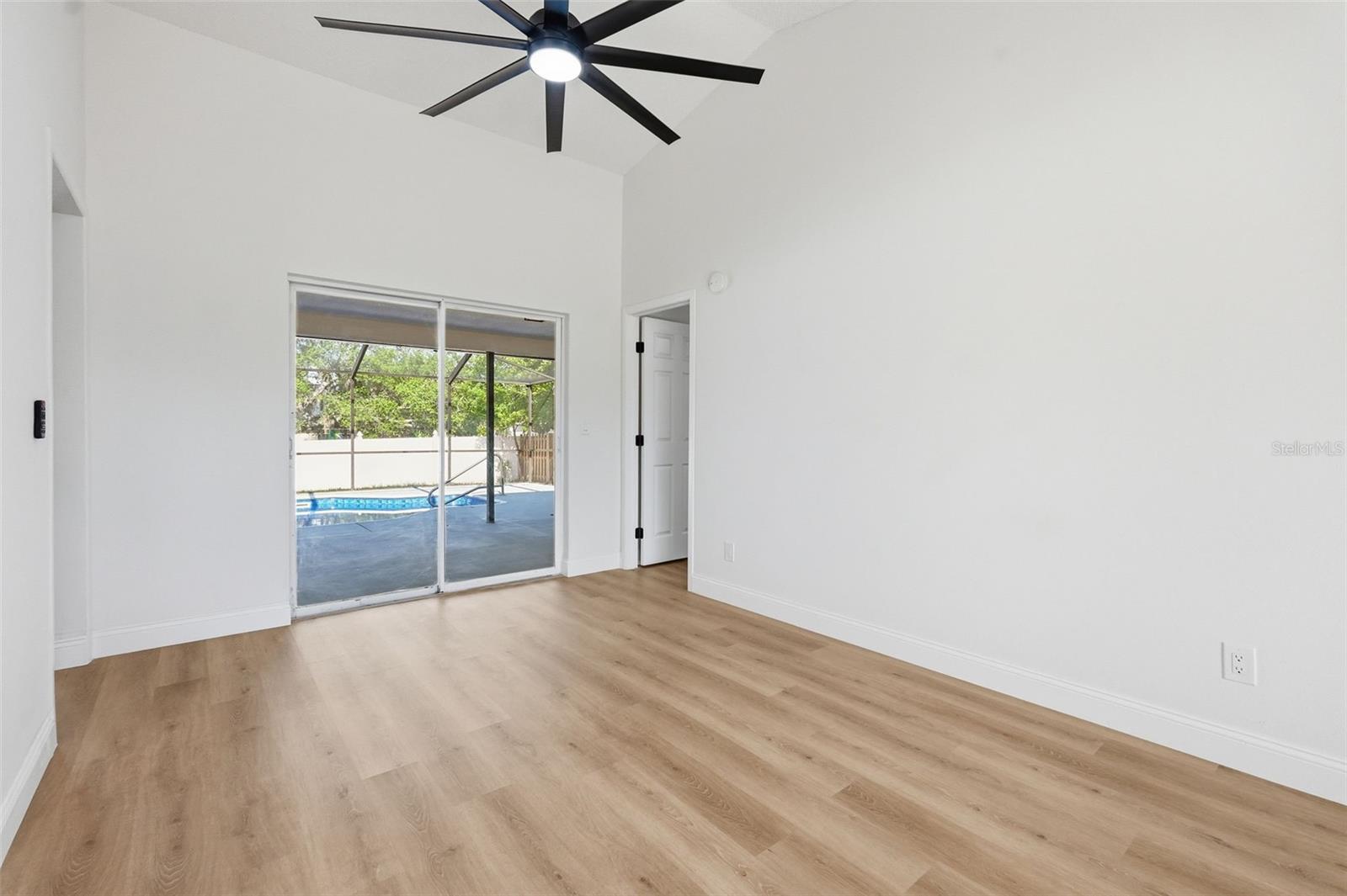 3379 Coronet Court