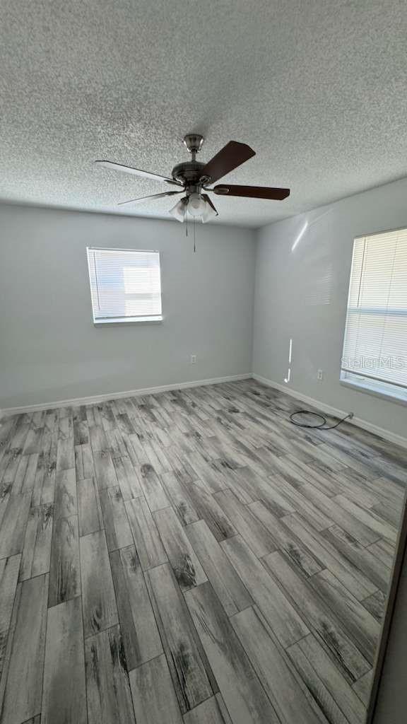 545 Oak Drive
