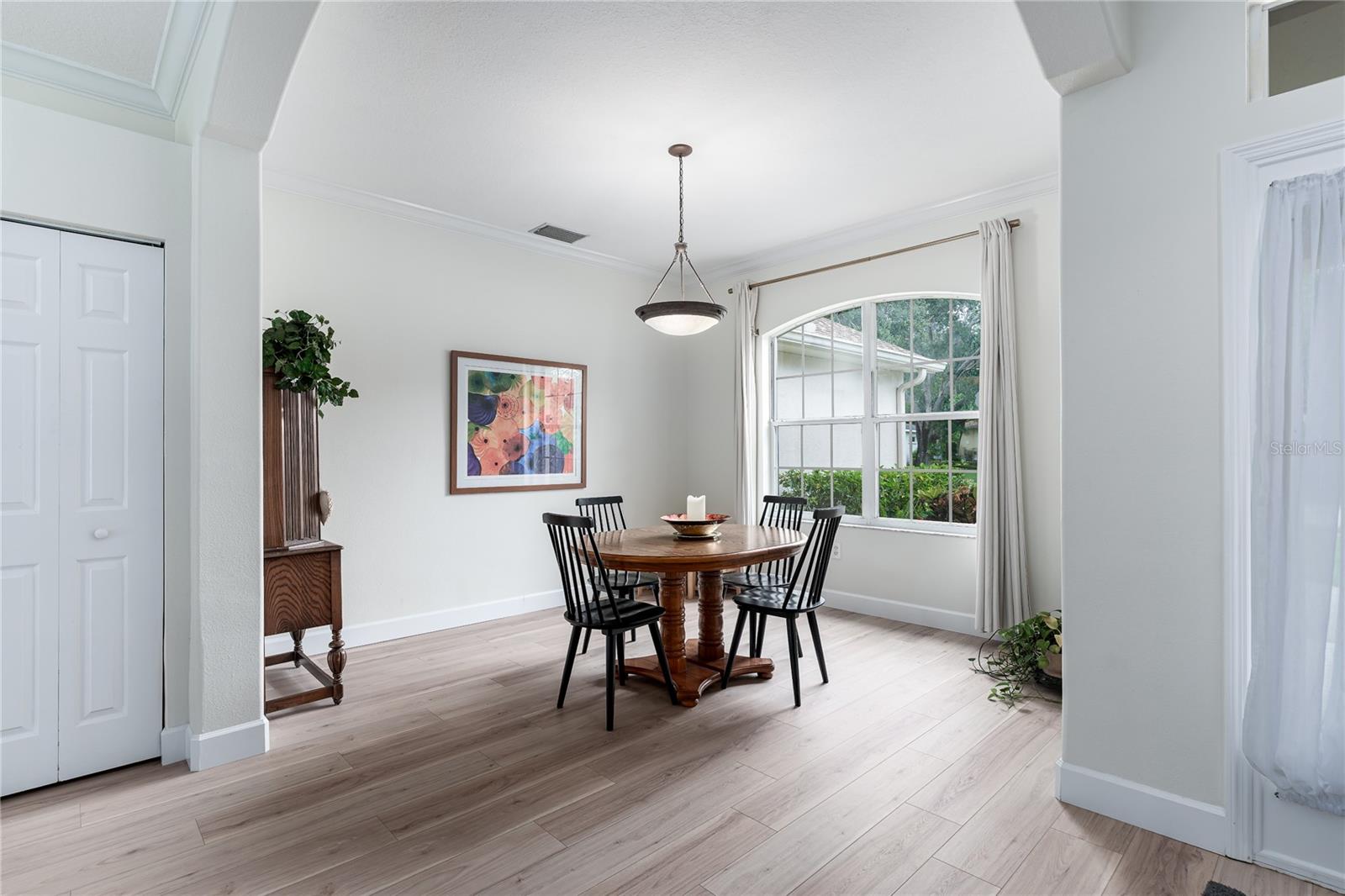 11206 Pine Lilly Place