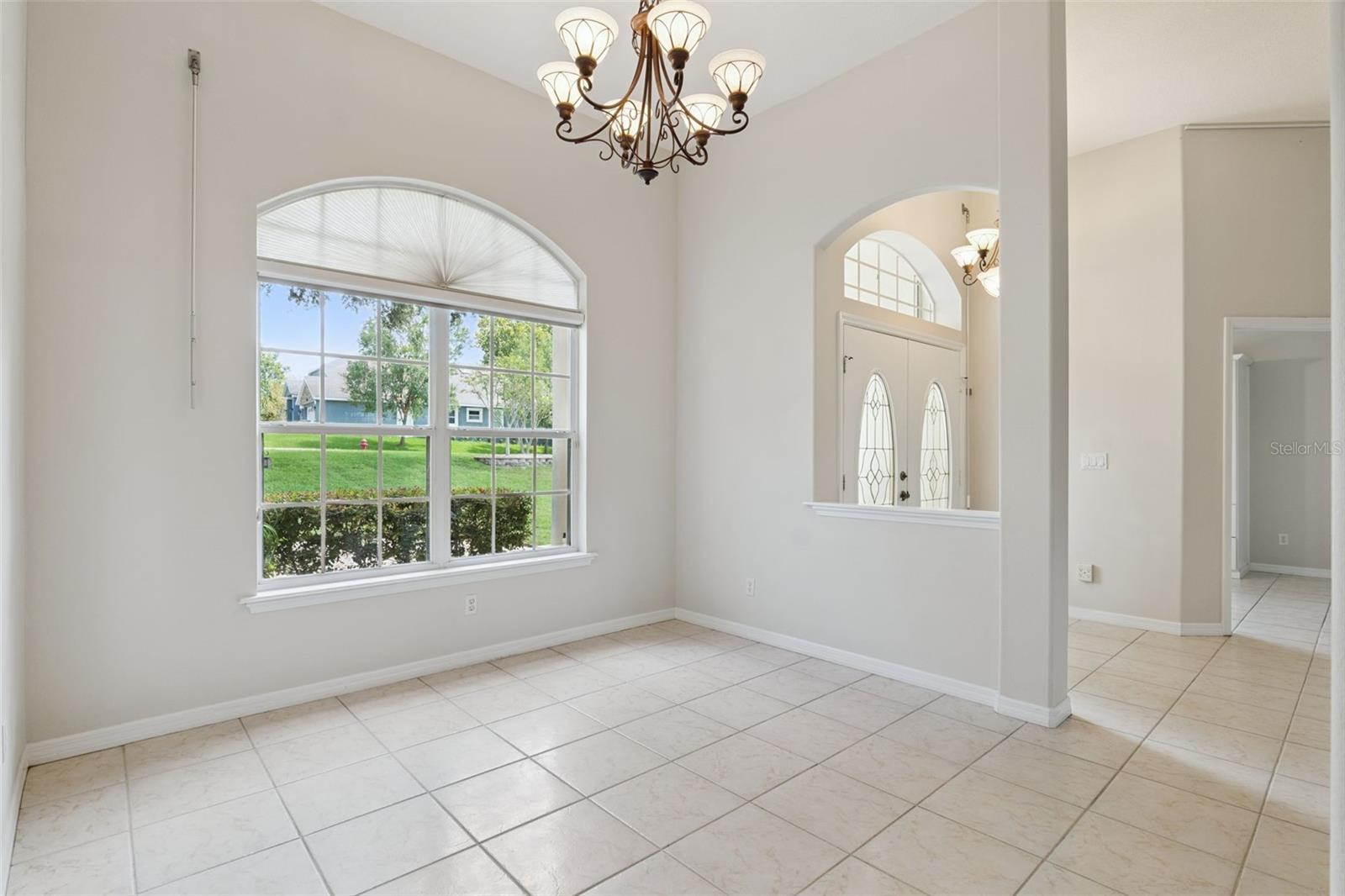 10308 Calle De Flores Drive