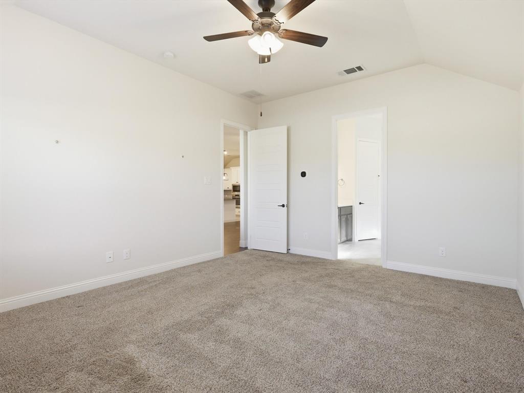 10113 Warberry Trail