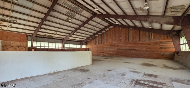 610 Jackson Valley Rd — photo 10 of 40