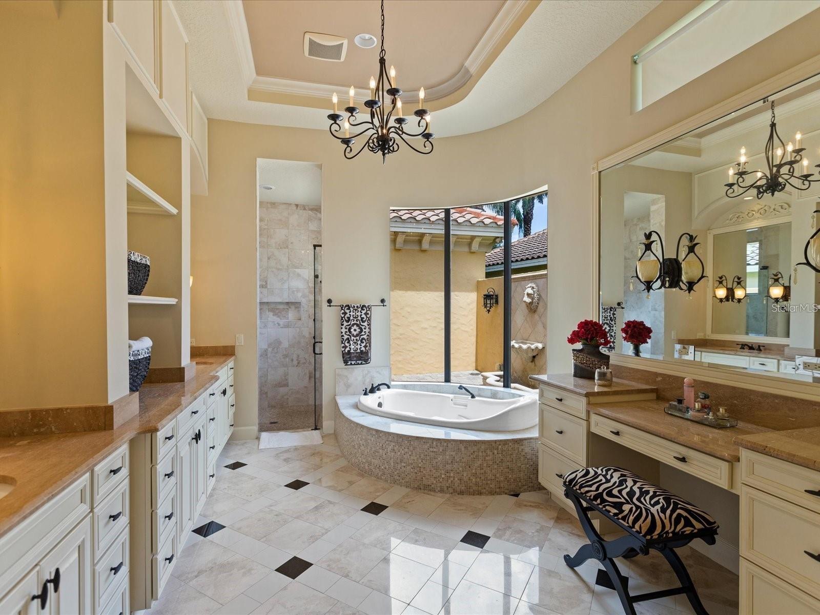 14616 Avenue Of The Rushes