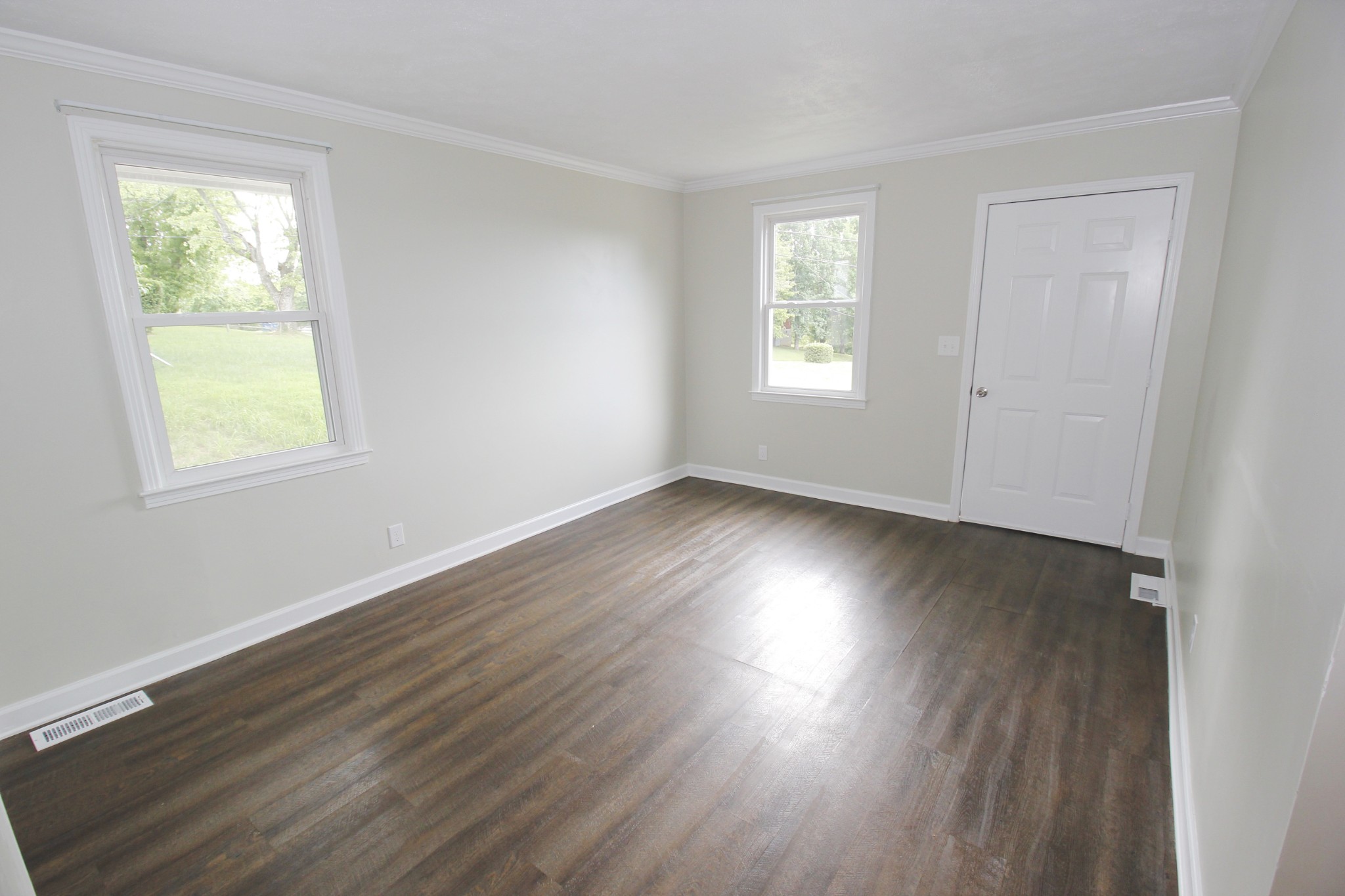 508 Dorothy Dr