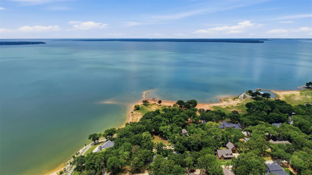 90 Circle Drive