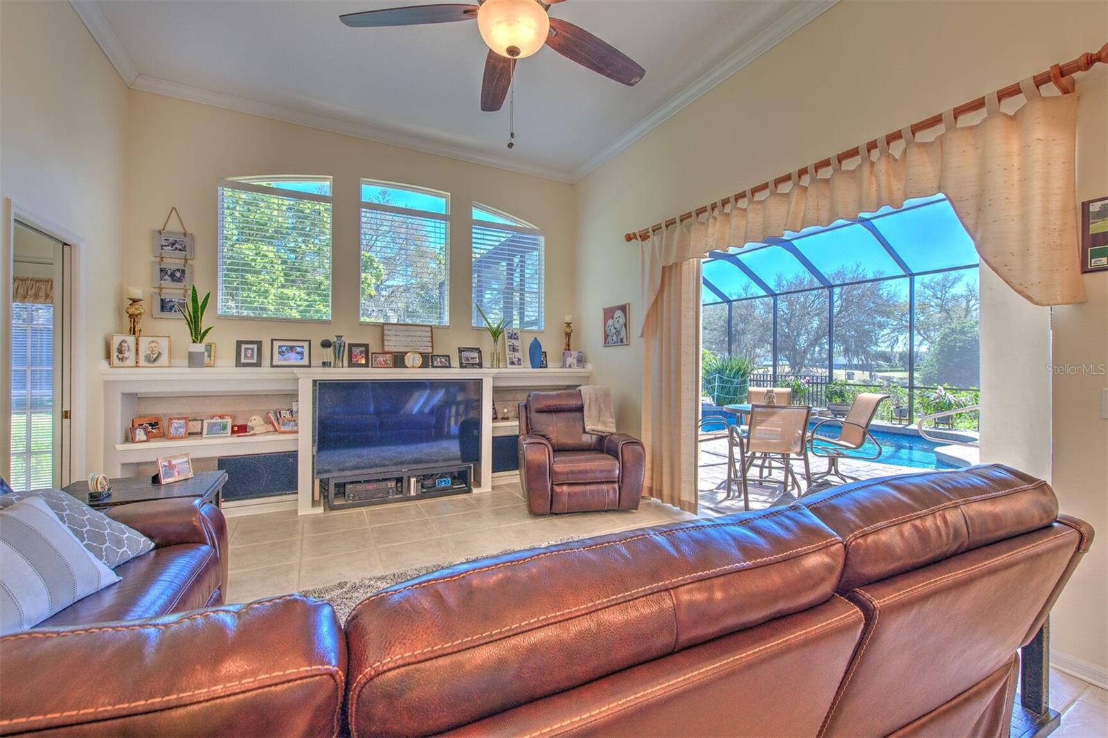 5210 Twin Creeks Drive