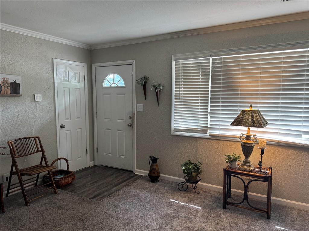 5309 N Michigan Avenue