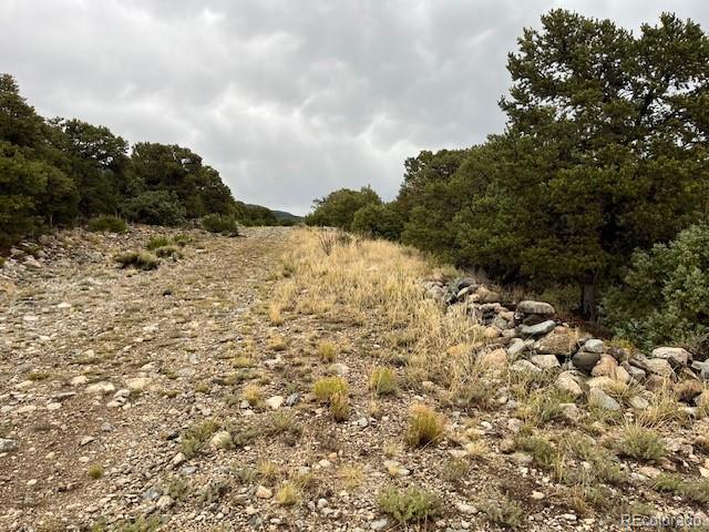 Lot 2 23rd Street