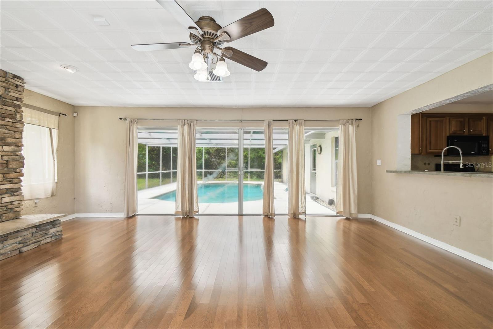 4514 John Moore Road