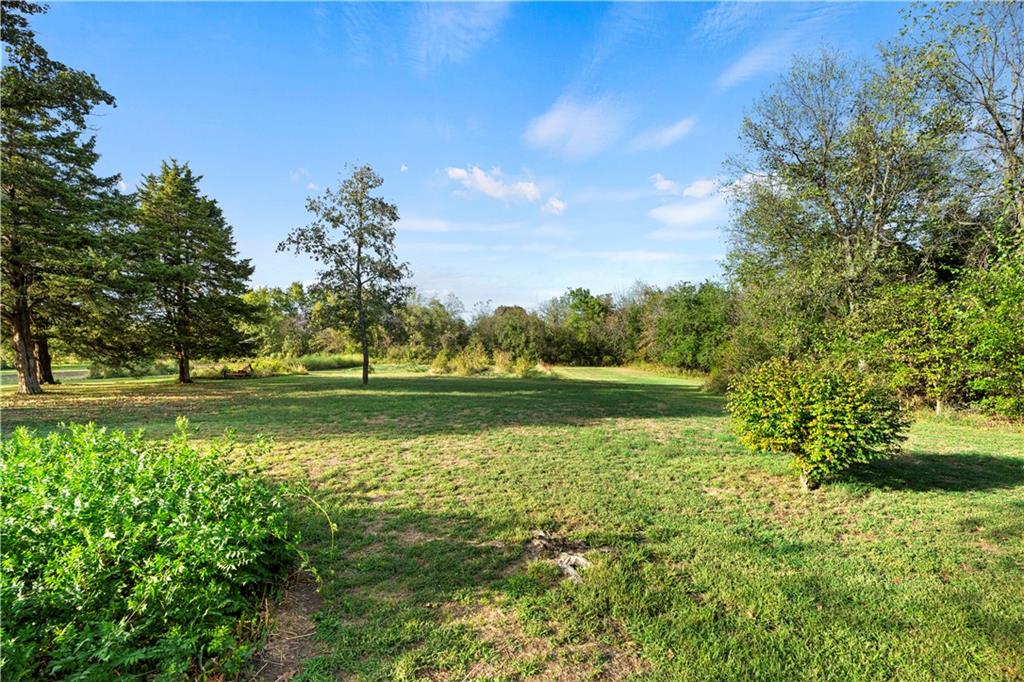 26173 E Union Track Road