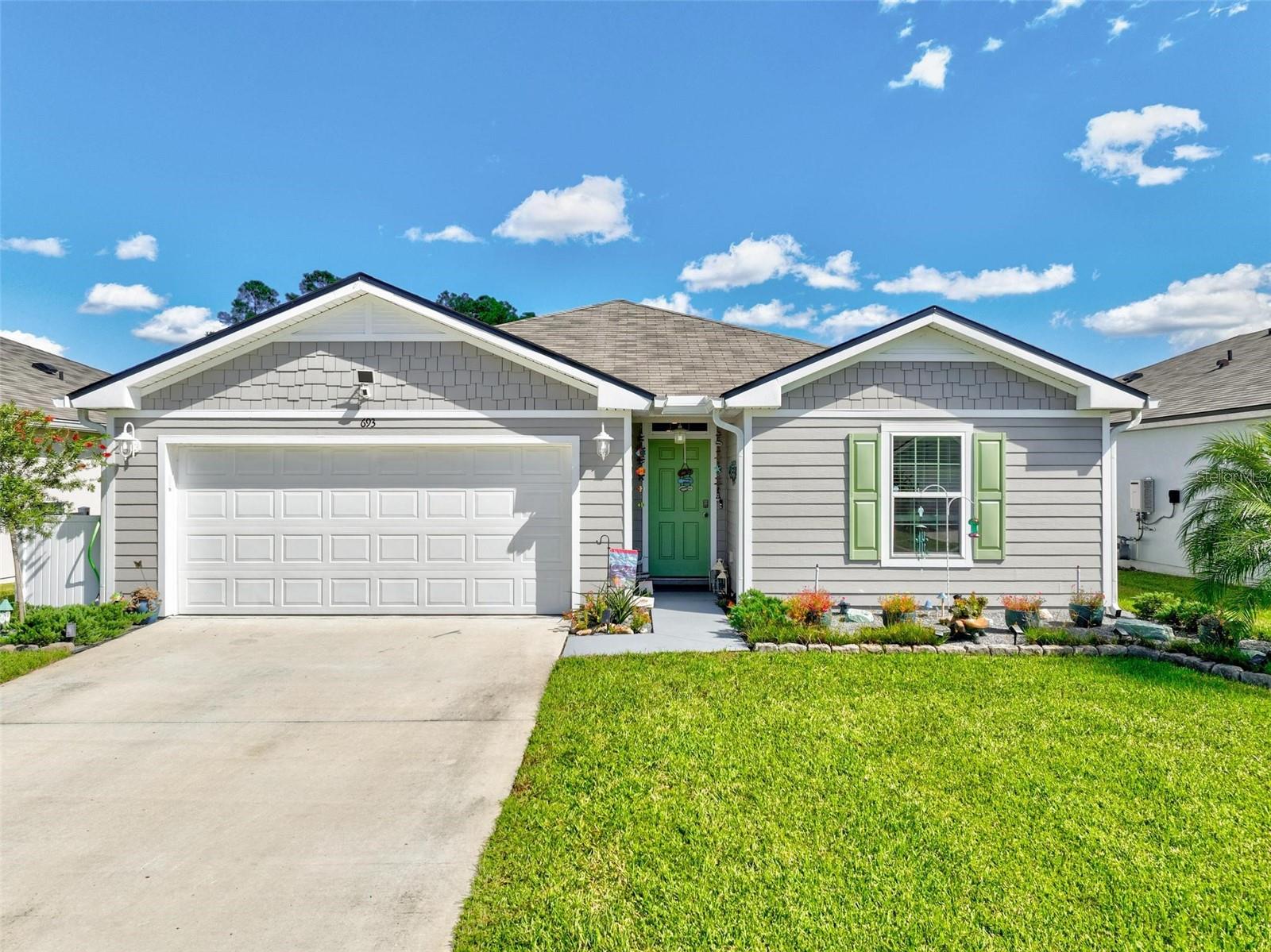 693 Grand Reserve Drive