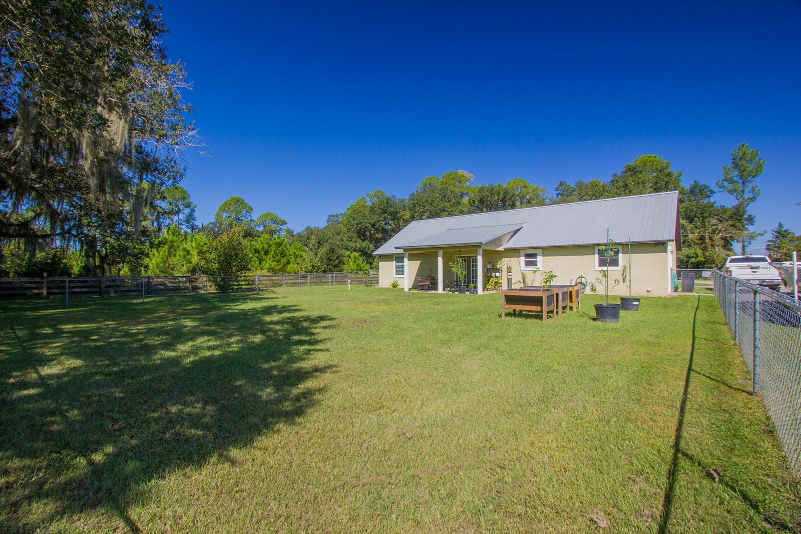 401 County Road 140