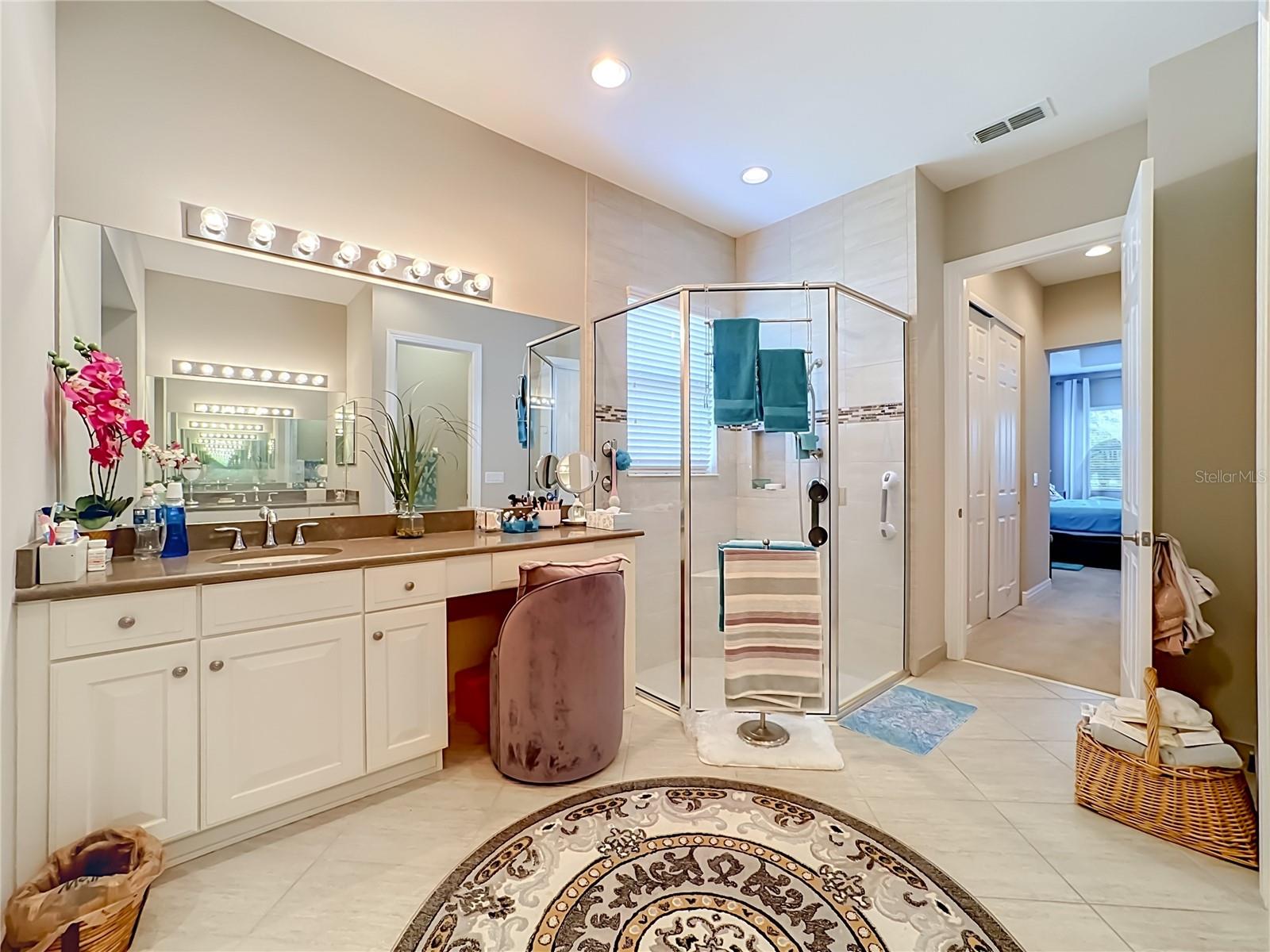 16144 Coquina Bay Lane
