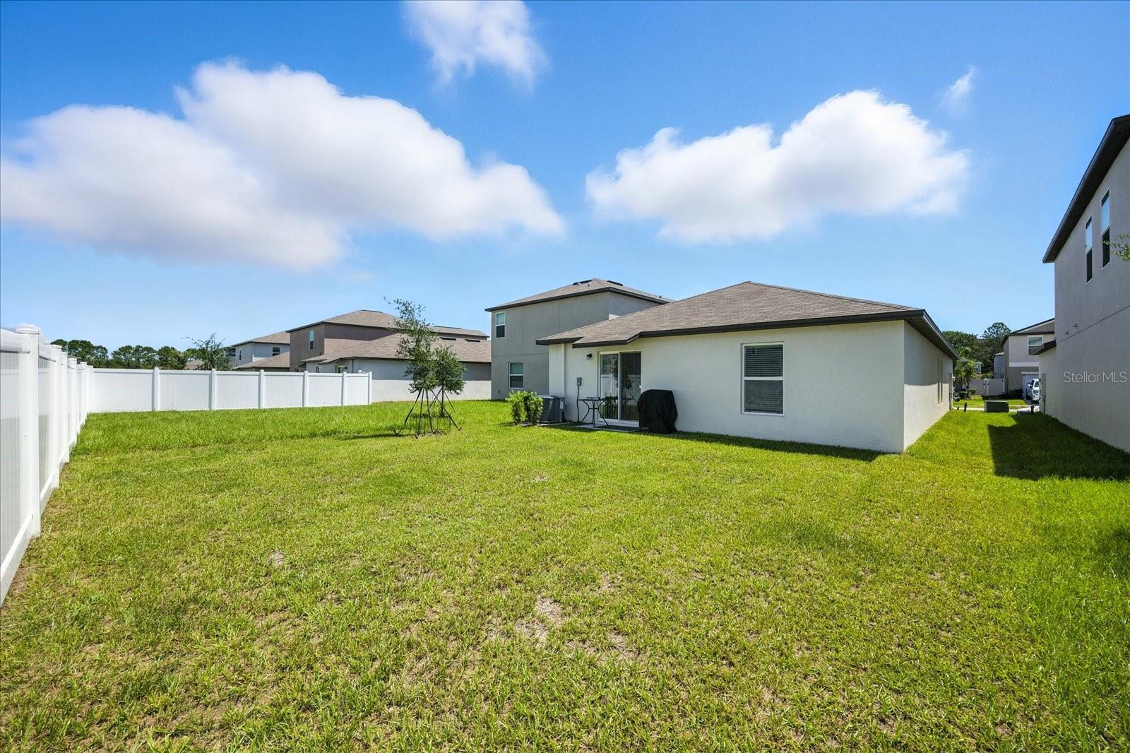 73 Rain Lily Avenue