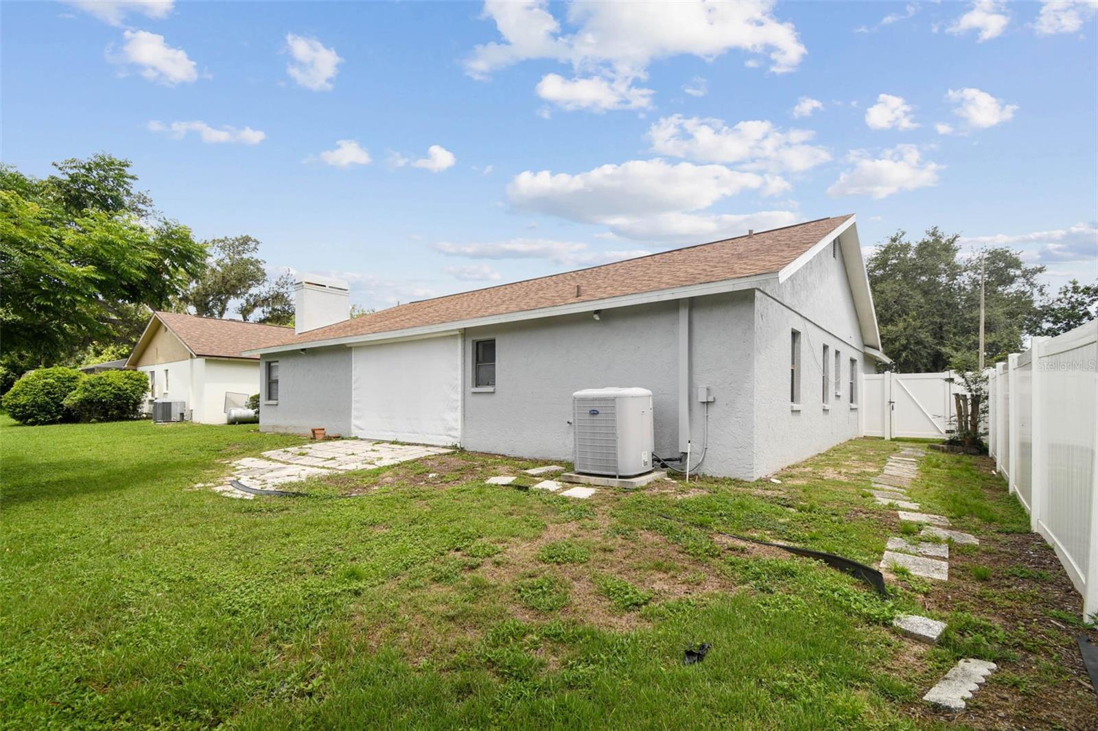547 Rapid Falls Drive
