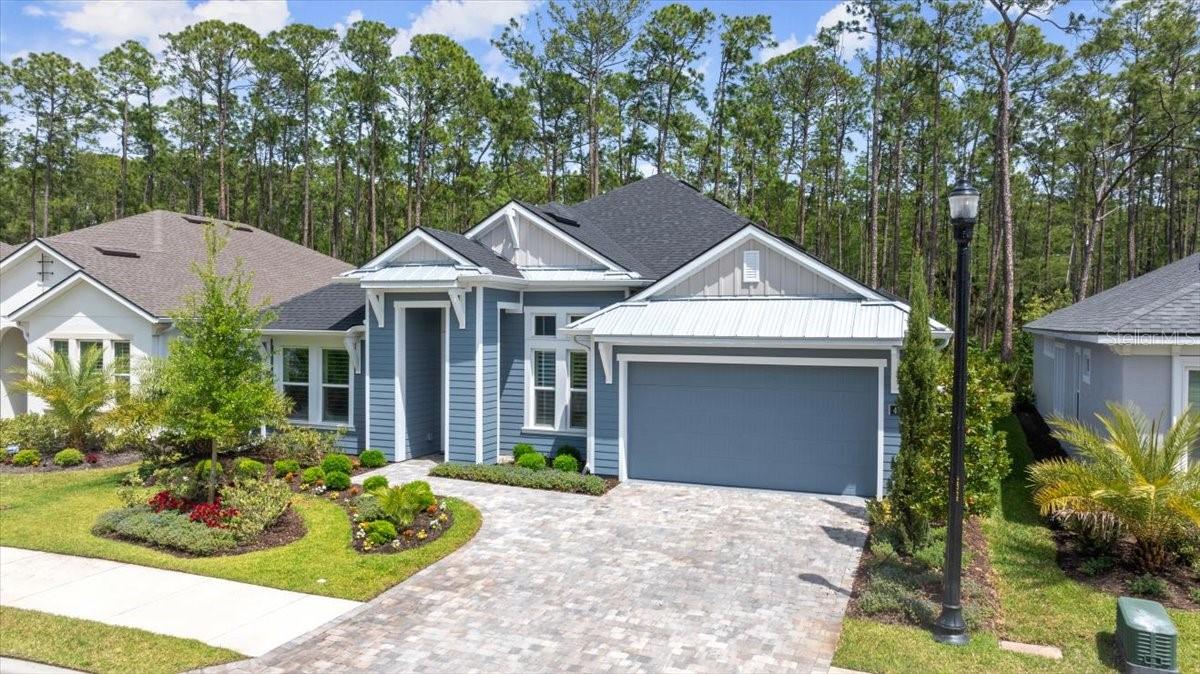 473 Stirling Bridge Drive