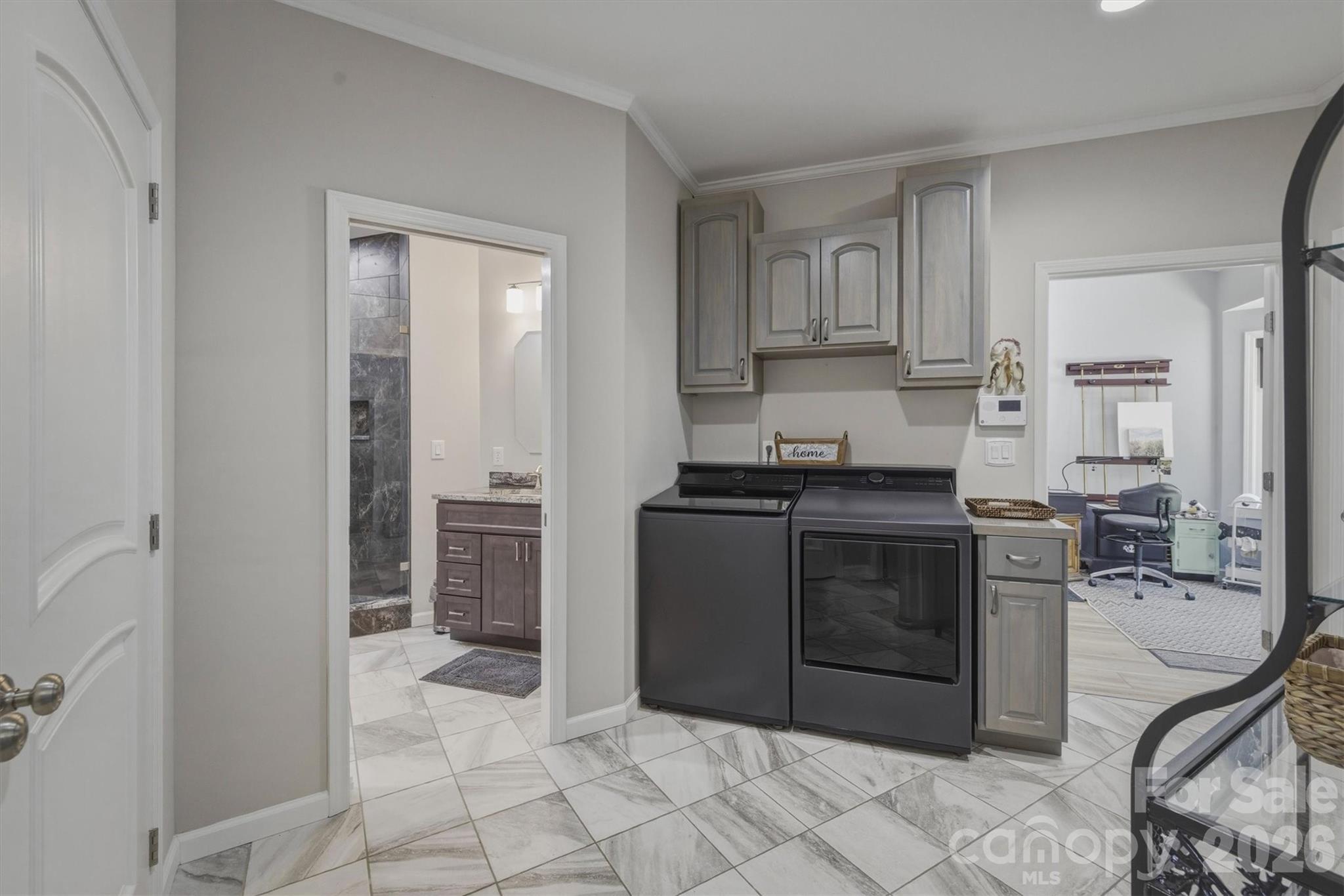 315 Lakeview Trail