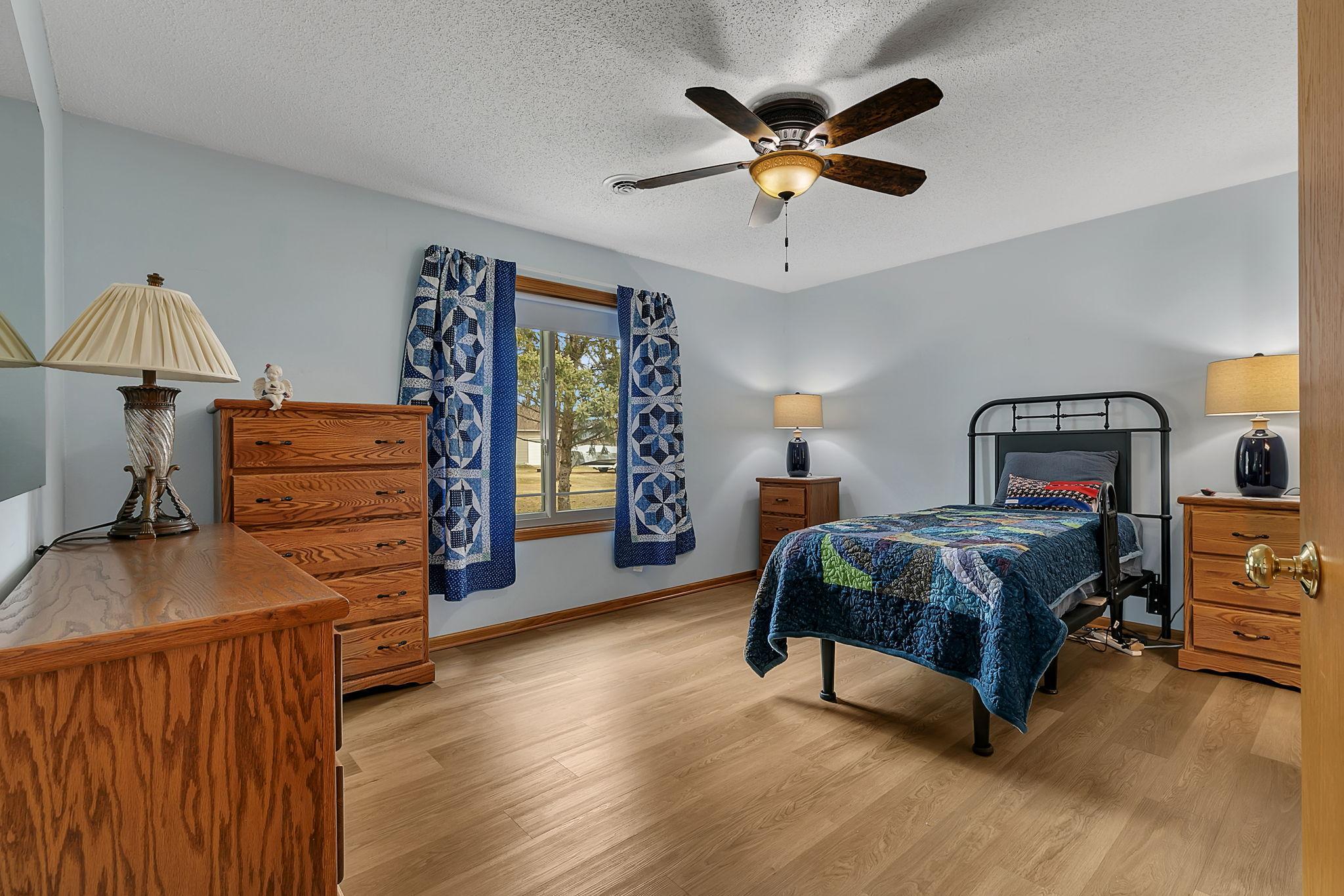 1101 Willow Pond Drive