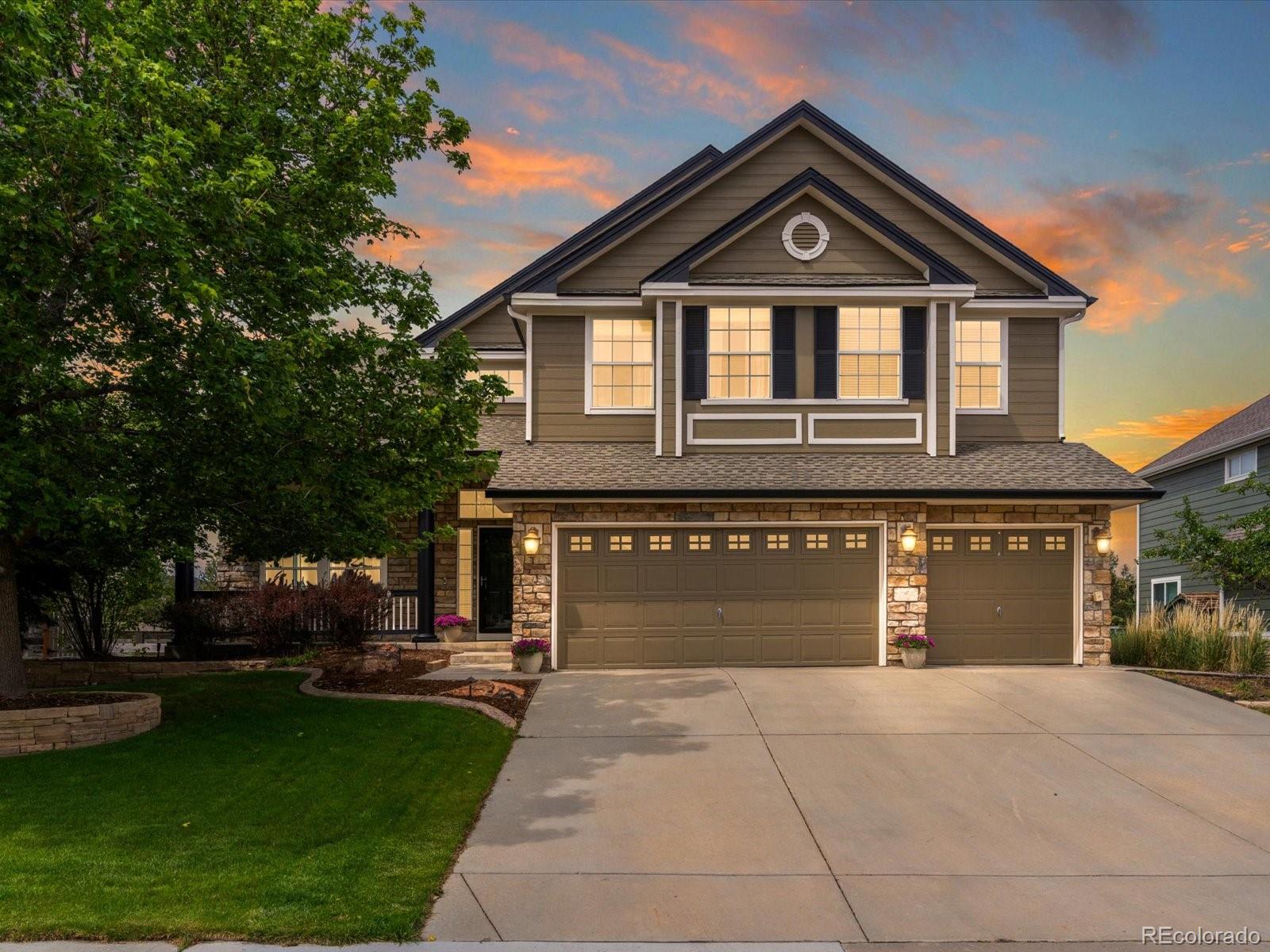 11691 Riverdale Drive