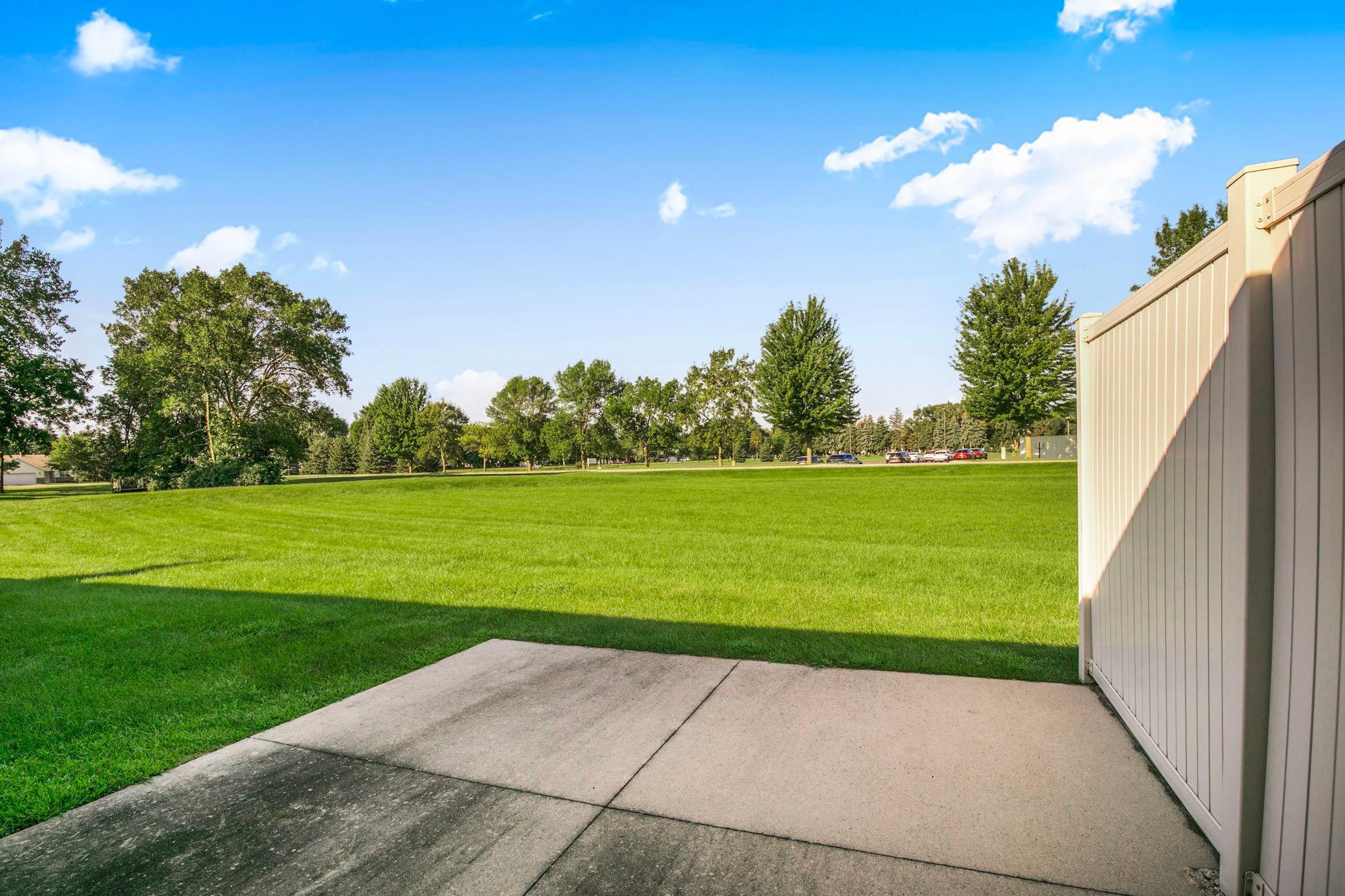 631 Cottonwood Avenue A