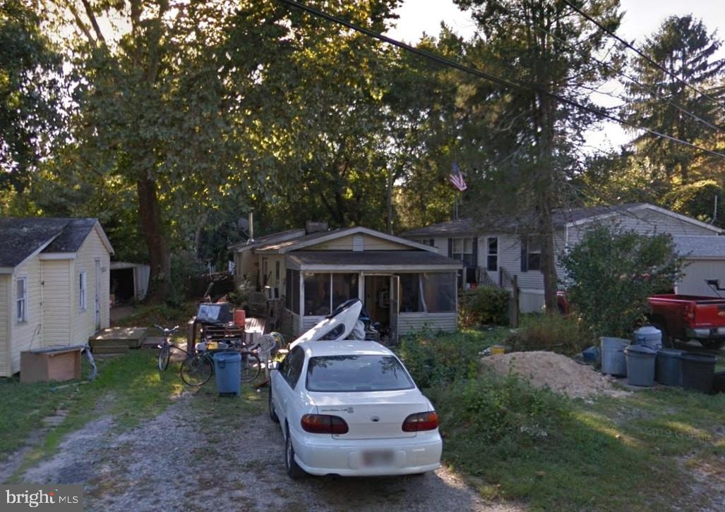 55 Long Bch Rd  