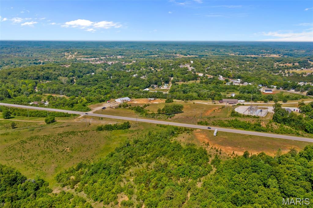 10871 State Highway 21