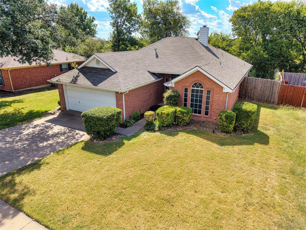 1003 Boardwalk Street