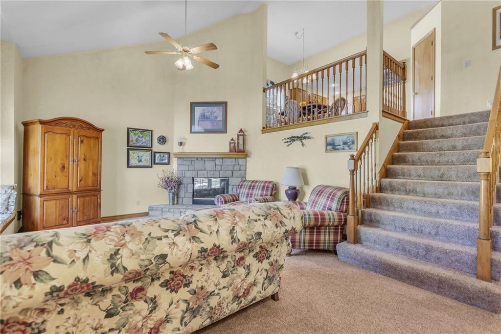 17613 W 112th Street