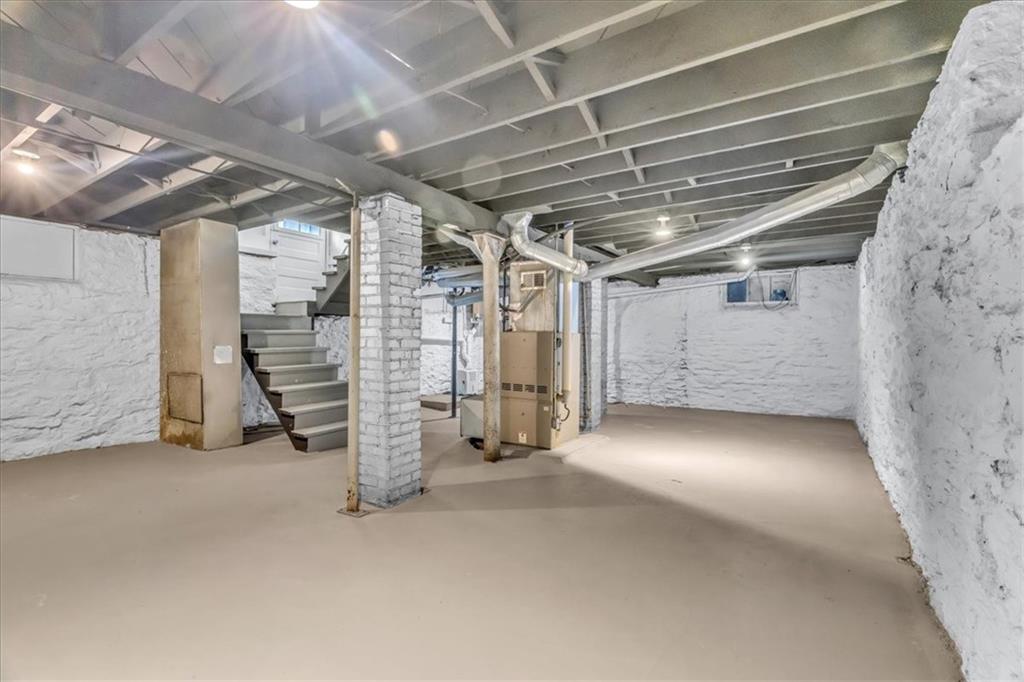 321 N 17th Street