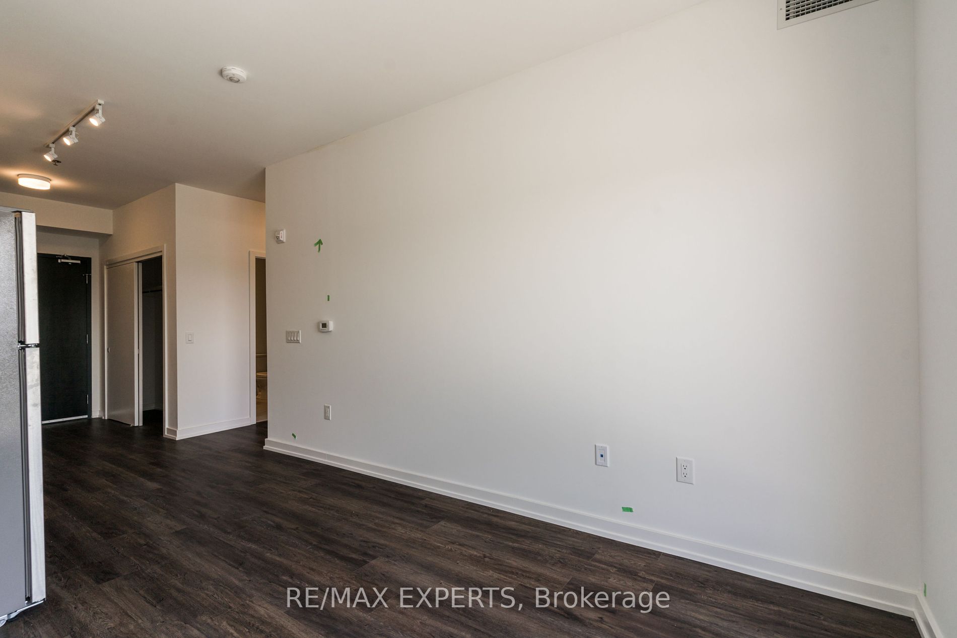 430 Essa Rd 314