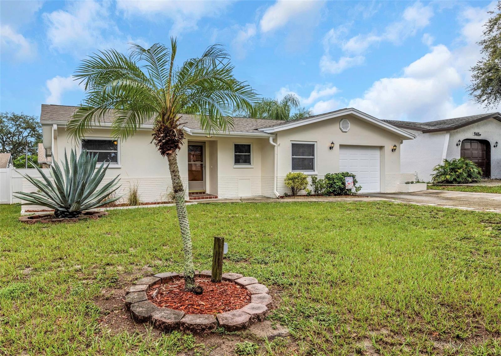 952 Wicks Drive