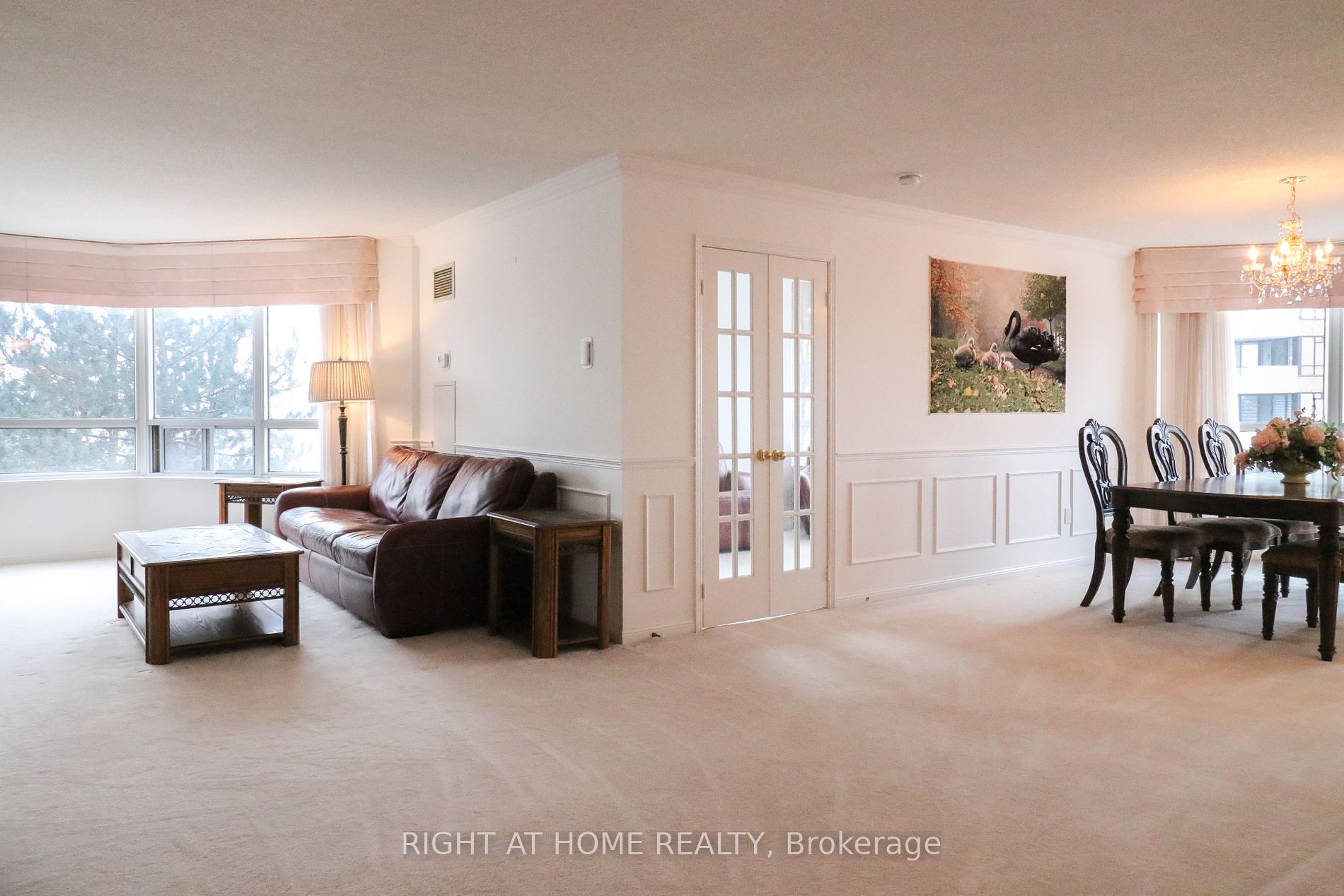 610 Bullock Dr 415