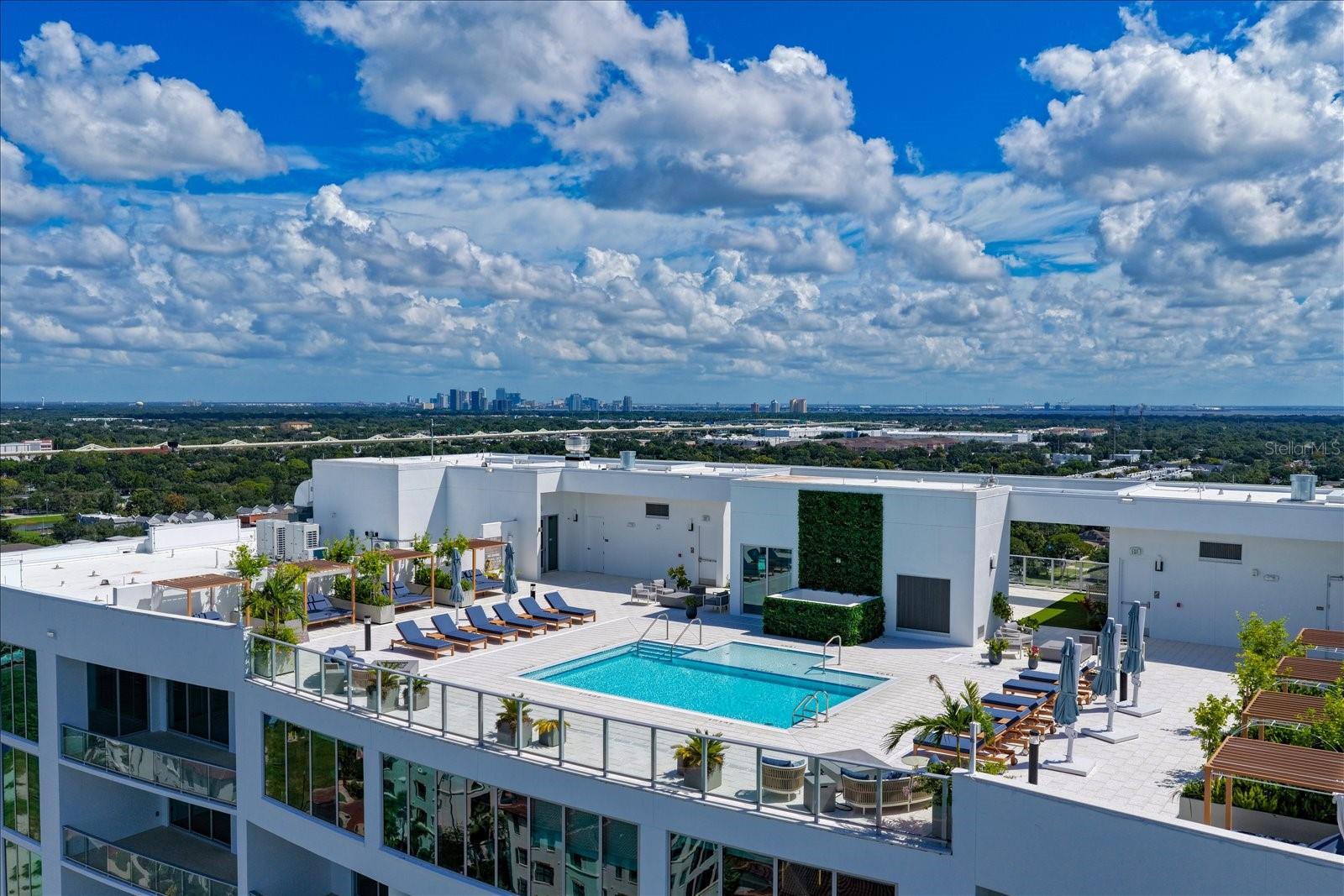 5713 Bowen Daniel Drive, Tampa, FL