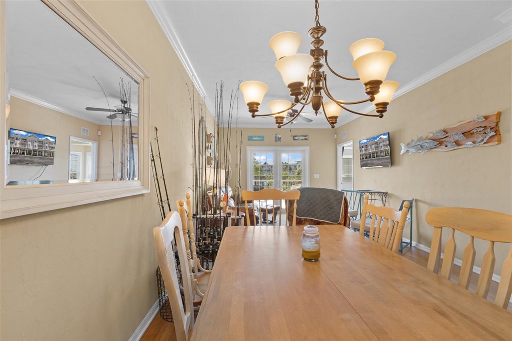 54 SE 910th Ave 115