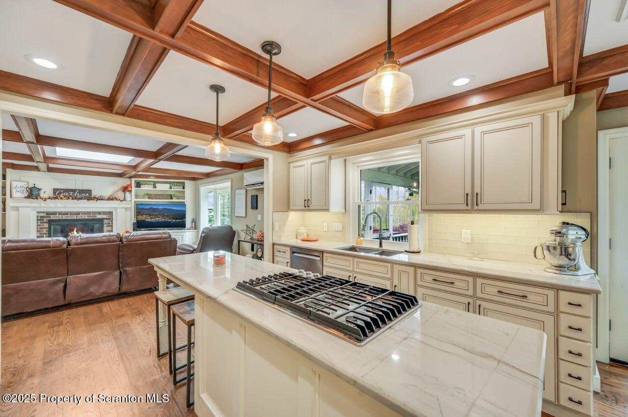 102 Apple Valley Circle L 13